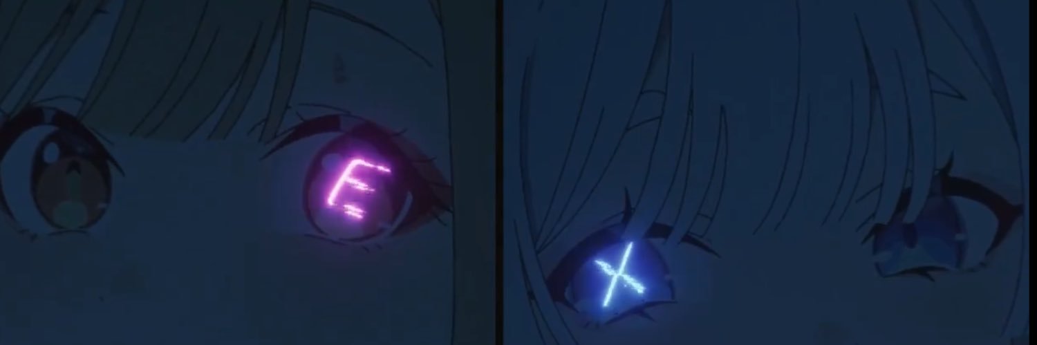 SRiu0140's profile banner image
