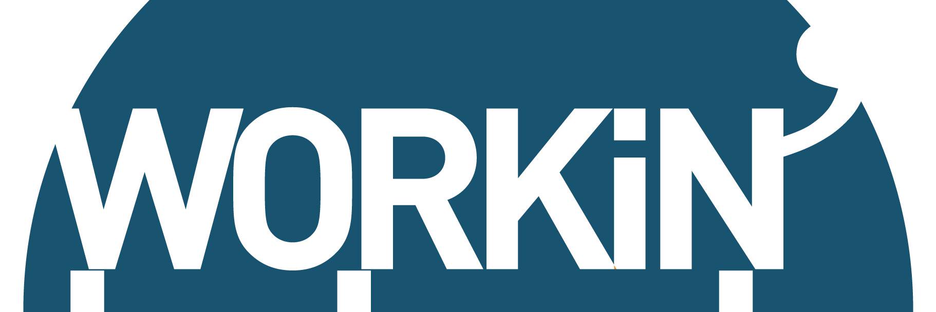 WorkinLabel's profile banner image