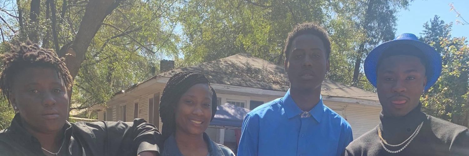 _GetMoneyPat's profile banner image