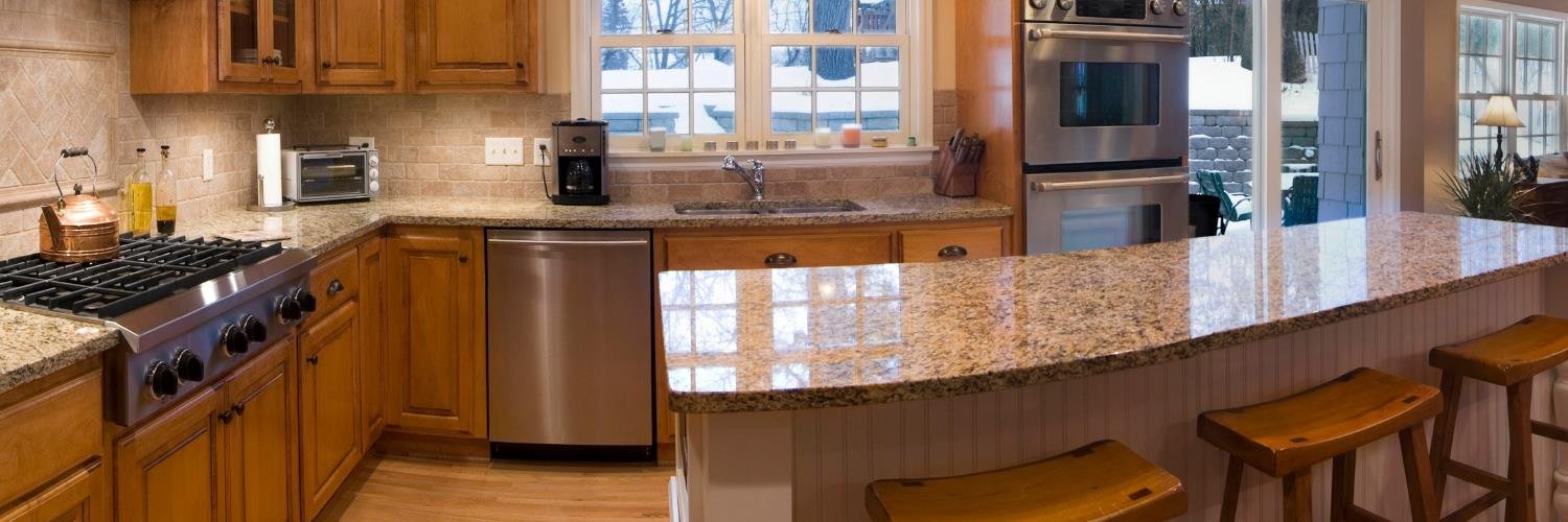 UniversalStone's profile banner image