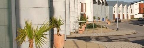 TheWayBeswick's profile banner image