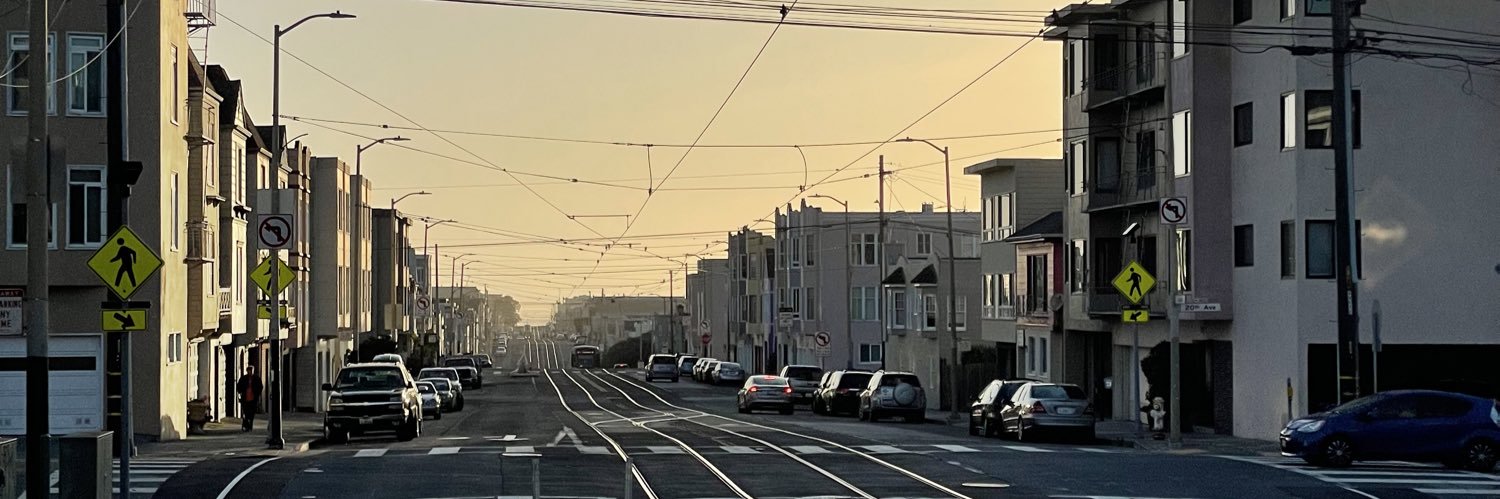 sydlockhart's profile banner image