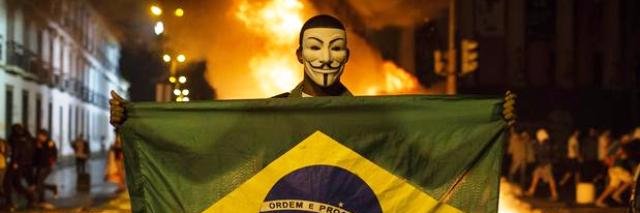 RonilsonChapado's profile banner image