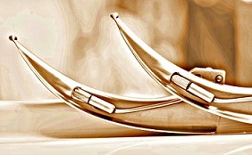 cseba_ch's profile banner image