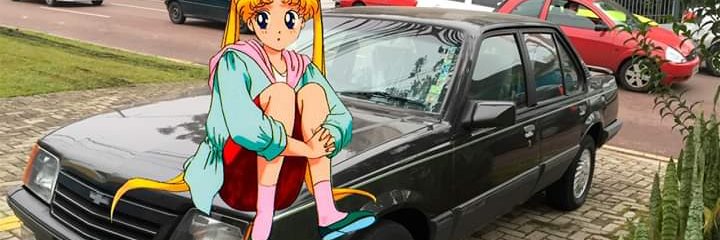 GodCelinho's profile banner image