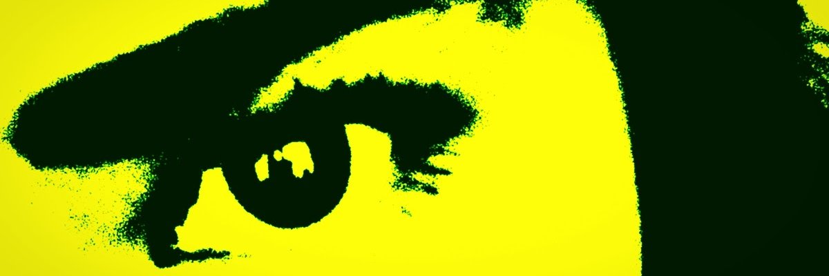 yadiriters's profile banner image