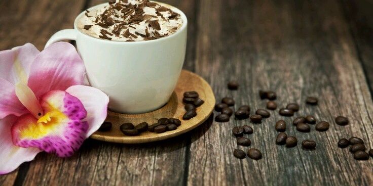 needsacoffee's profile banner image