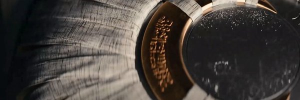 chacticmcnster Profile Banner