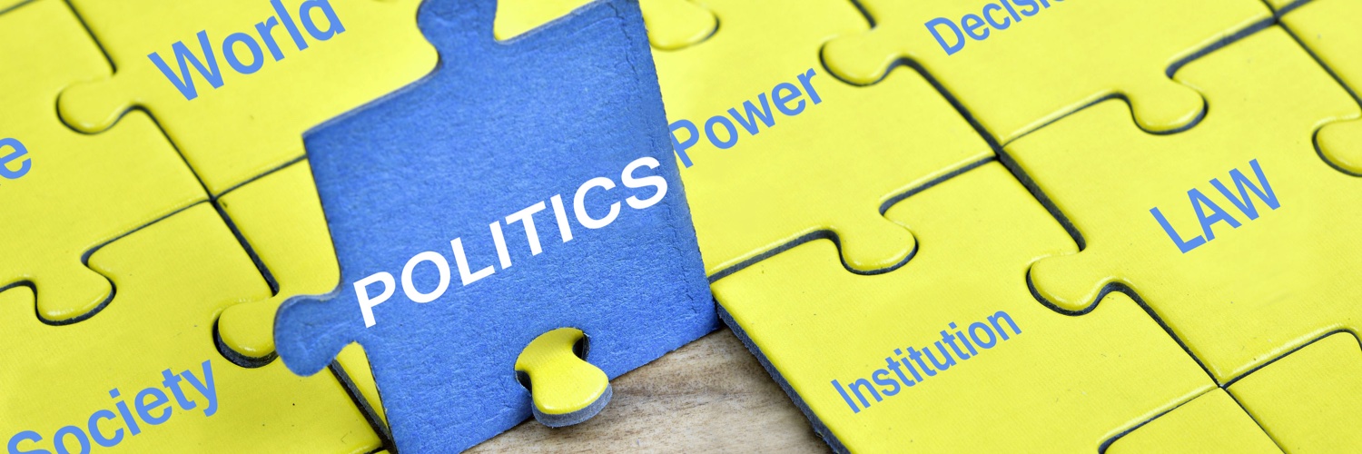 Dr Alison F Smith banner