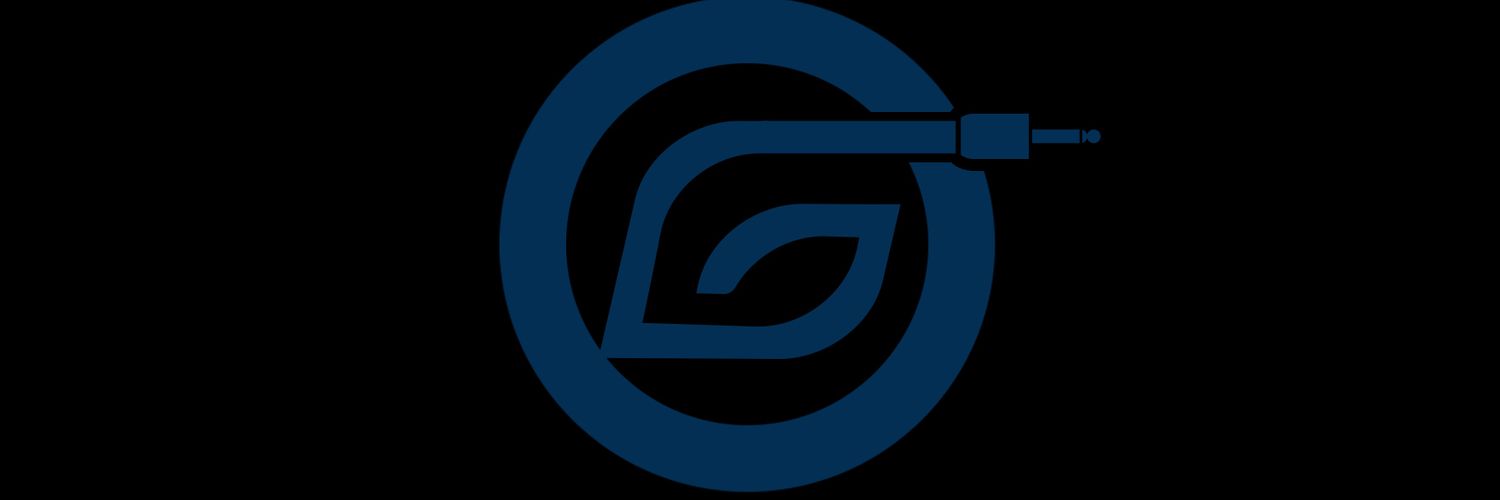 Gebzin2's profile banner image