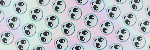 mileybelgdr's profile banner image
