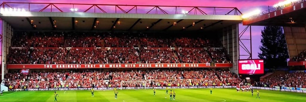 ConnorGleghorn's profile banner image