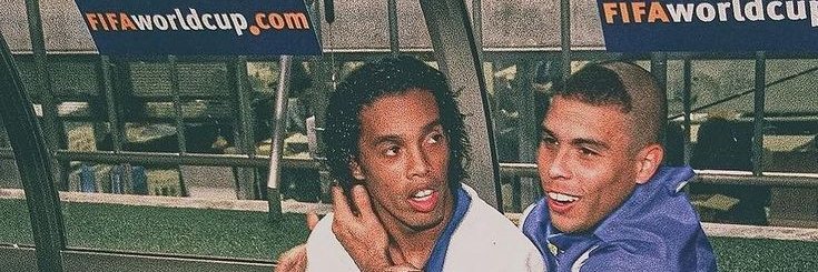 adisdsgn's profile banner image
