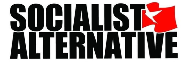 SocAltWales Profile Banner