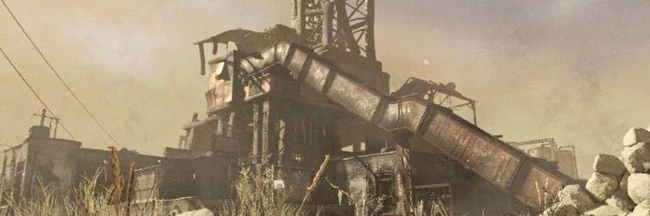 DeLeven_'s profile banner image