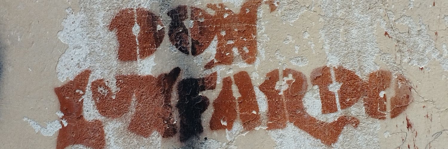 raamiro7's profile banner image