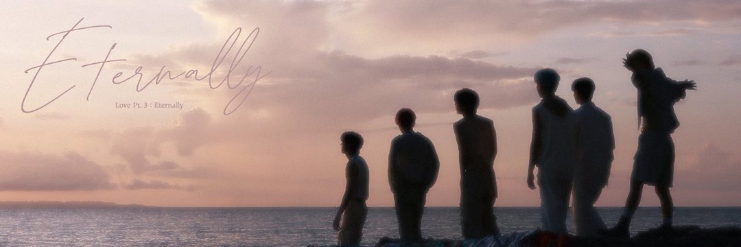 kmjunseoo's profile banner image
