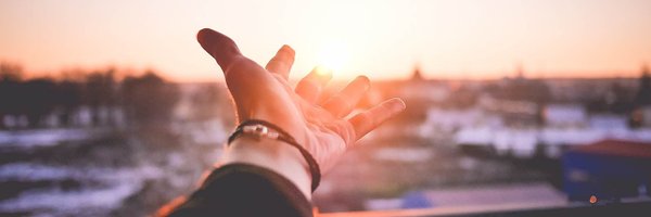 shajeshmenon Profile Banner