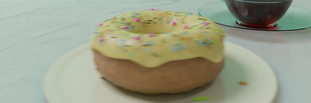 jeves23's profile banner image
