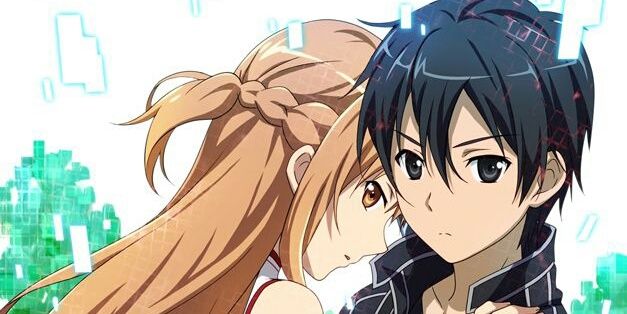Monkey_D_Zesar's profile banner image