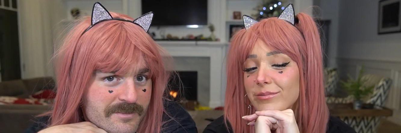 uncoolranch's profile banner image