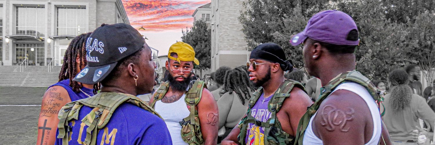 TCU QUES banner
