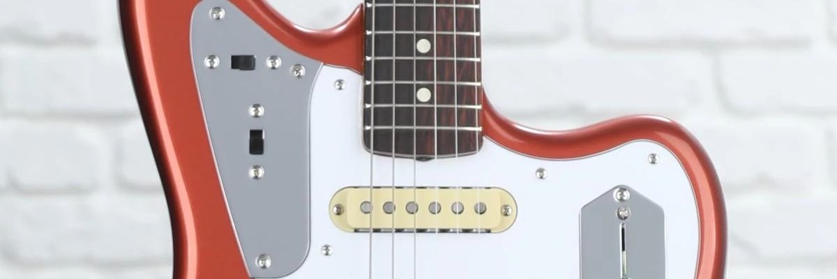 brianmcmurtry's profile banner image