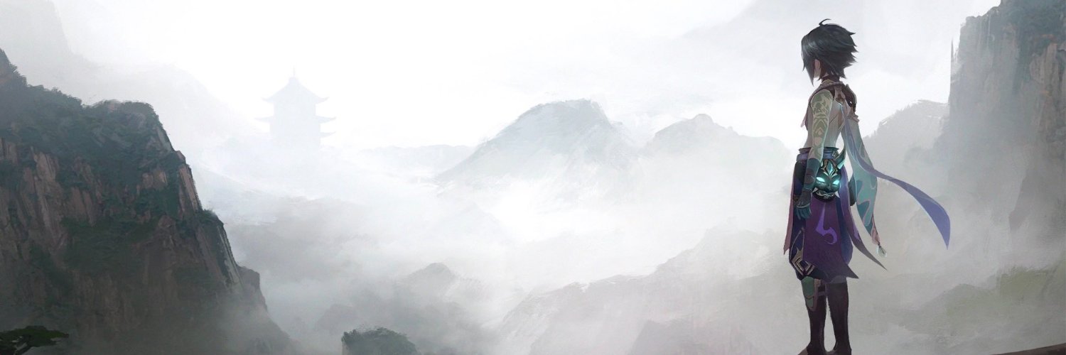 Zetth banner
