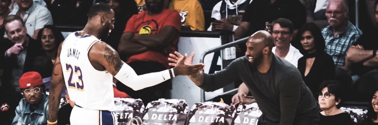 _TheLloydEffect's profile banner image