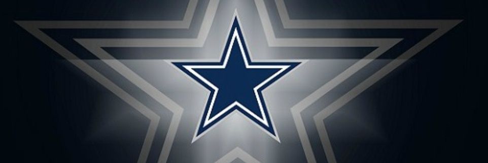 ambeetious's profile banner image