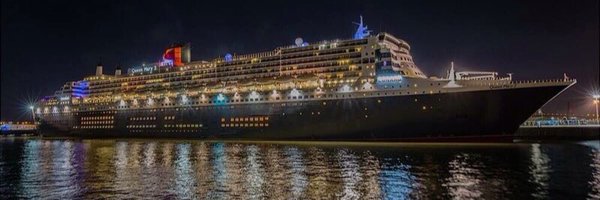 gusvuk Profile Banner