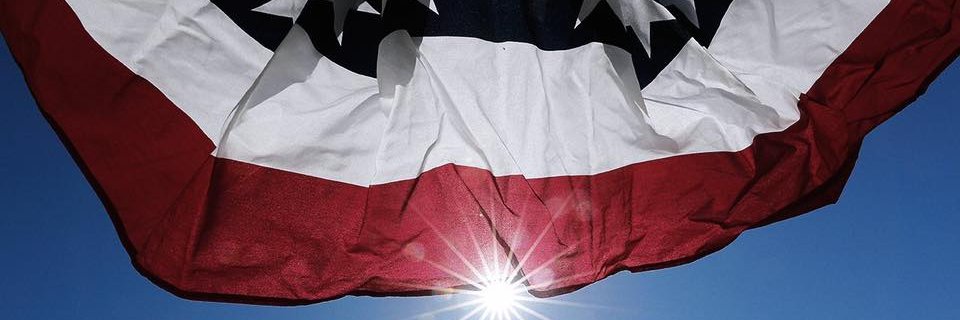 Benjamin M. McCabe 👏🏻🧼🚿 banner