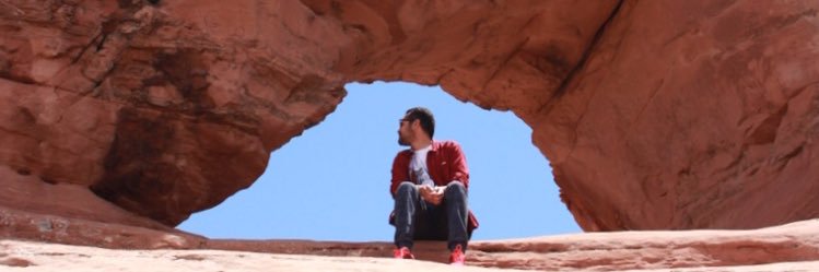 felips's profile banner image