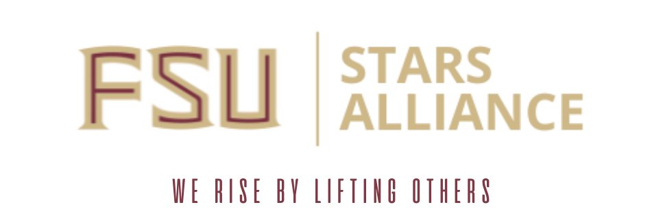 StarsFSU's profile banner image