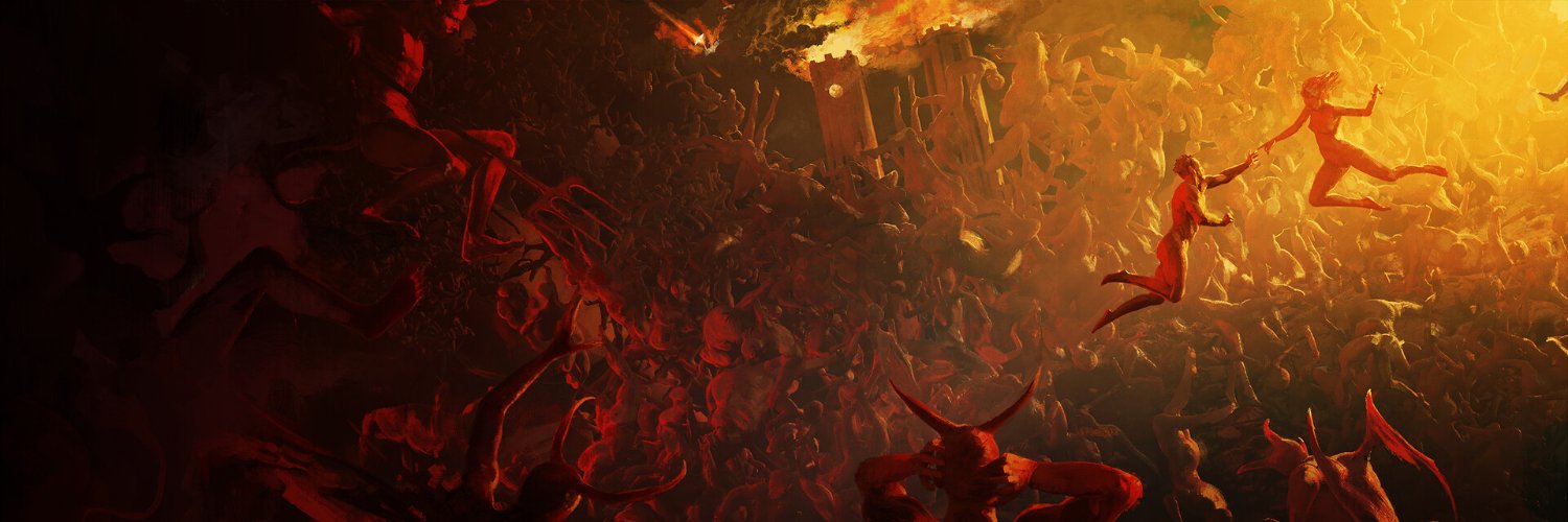 DonJuanOver's profile banner image
