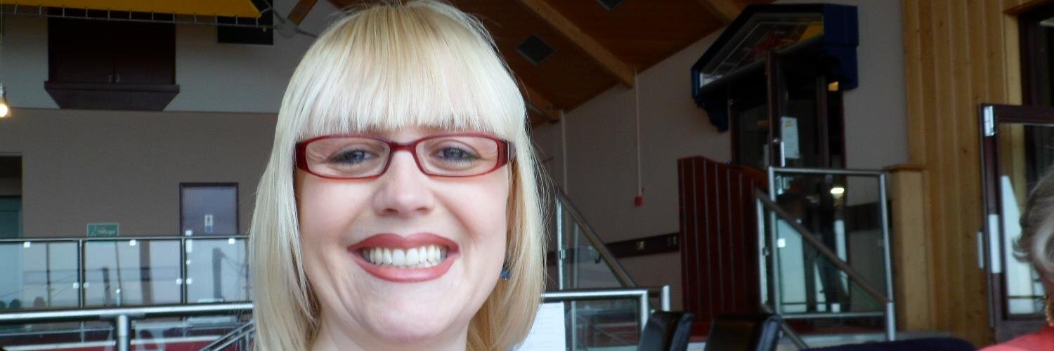 sallyhillyear's profile banner image