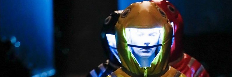 Rell_Potent's profile banner image