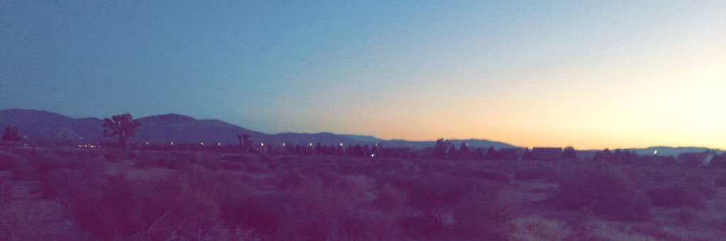 mariaulloaa30's profile banner image