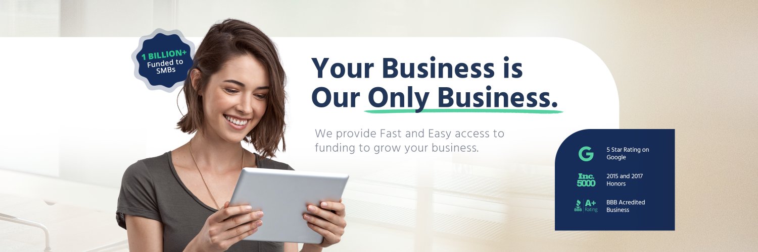 UnitedCapitalSource banner