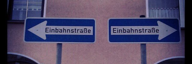 Schmiermaxe 🛠️ banner