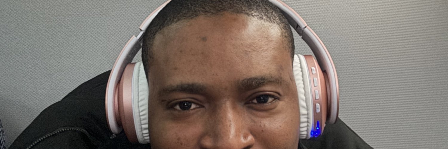 Rahjam66's profile banner image