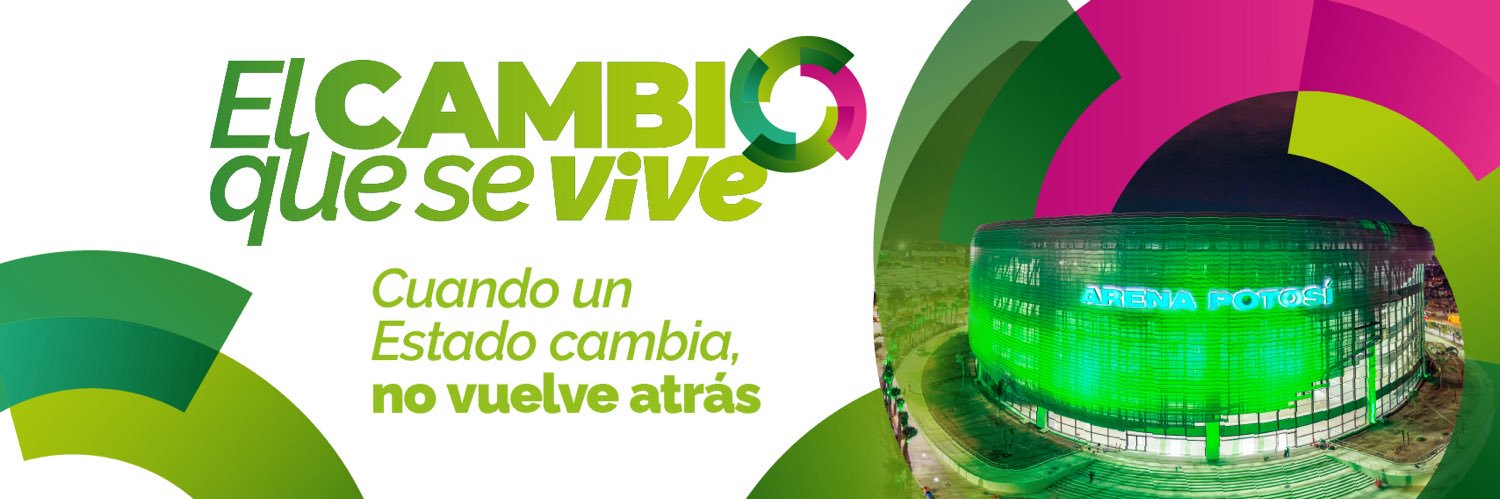 PC Estatal SLP banner