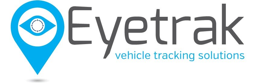 Eyetrak banner