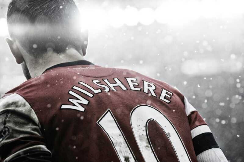 Kieranraff's profile banner image