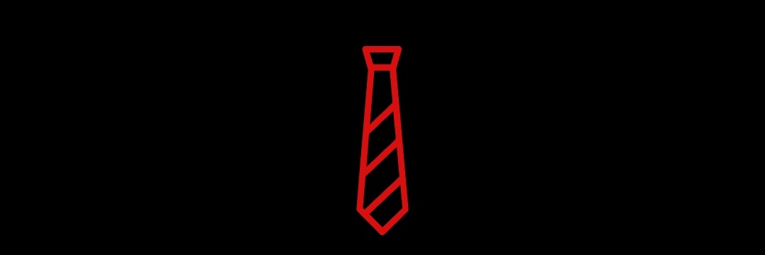 irritante_com's profile banner image