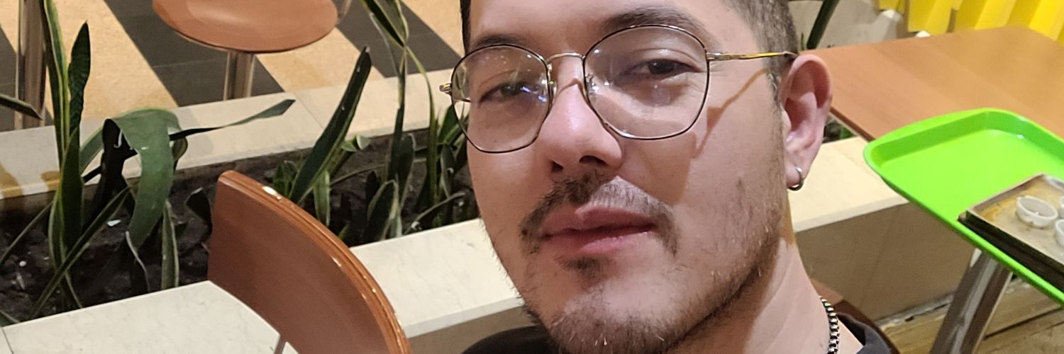 PRussinsky's profile banner image