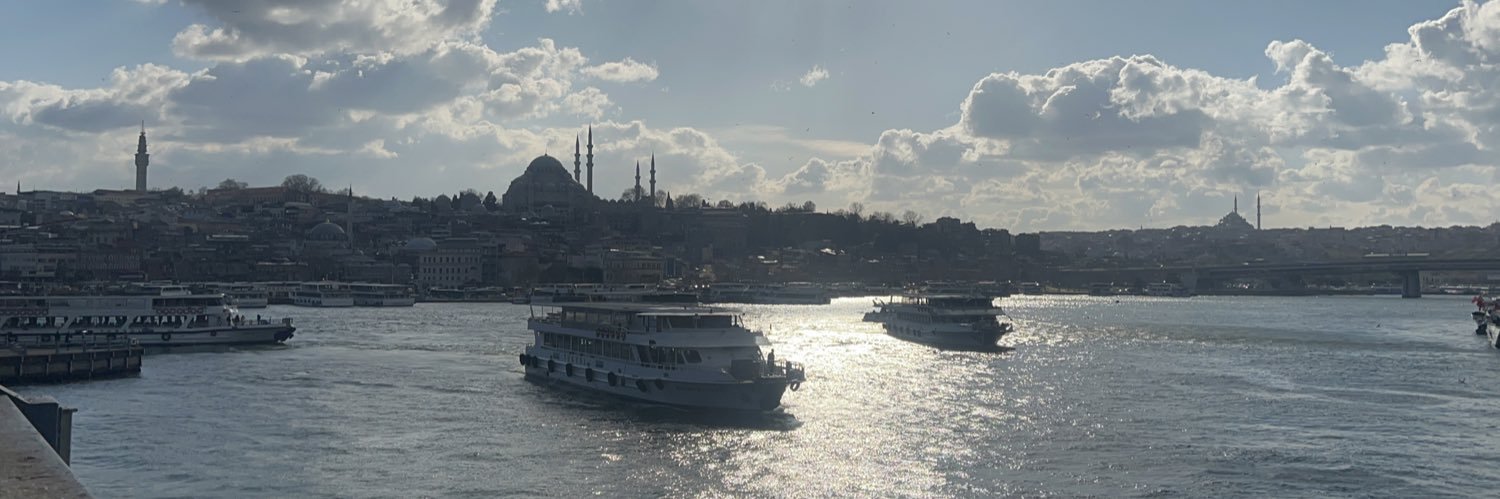 RAO_UNEEB's profile banner image