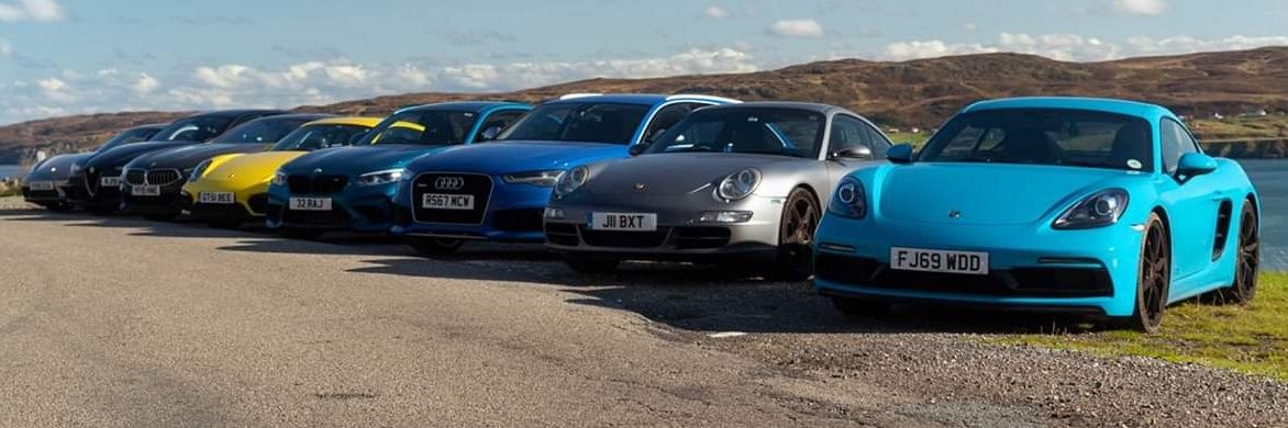 RSLozworth's profile banner image