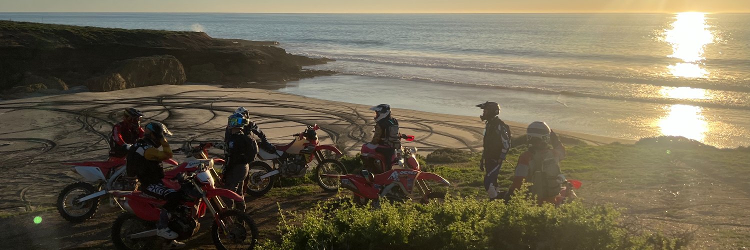 Jenn Sheppard banner