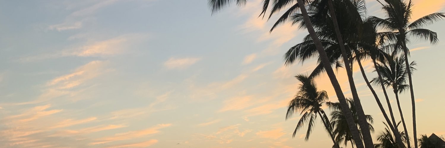 drebaae's profile banner image